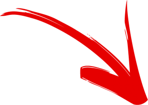 障害年金の無料判定